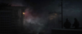 Thumbnail for version as of 14:34, 21 March 2023