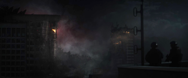 File:GareGoji Widescreen 25.png