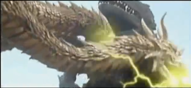 File:GiraGoji vs SokogekiGhido.png