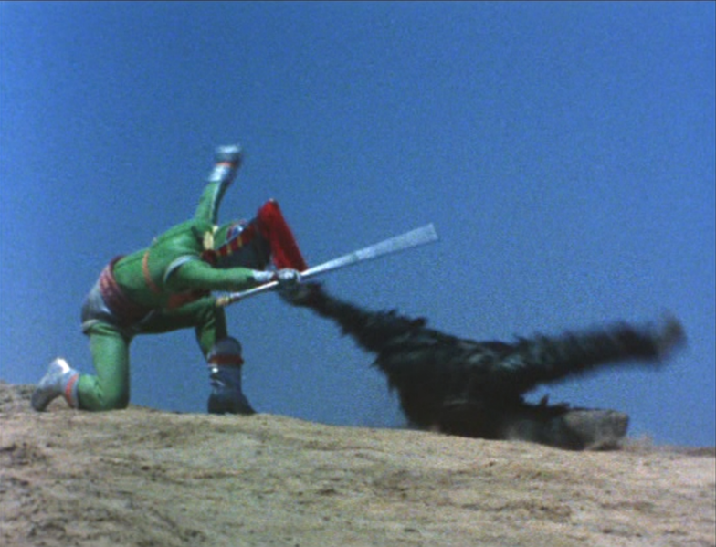 File:Go! Greenman - Greenman vs. Gaira - 51.png