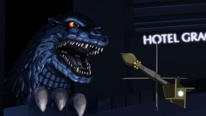 File:Godzilla Head in City Hunter.jpg