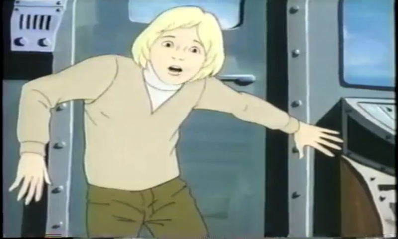 File:Godzilla Power Hour - Godzilla vs. Y2K Bug - 8.png