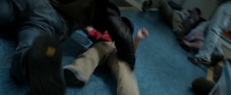 File:Godzilla TV Spot Courage - 5.png