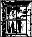 Thumbnail for version as of 04:50, 3 March 2024