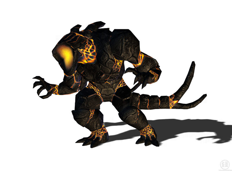 File:Gu obsidius r1.jpg