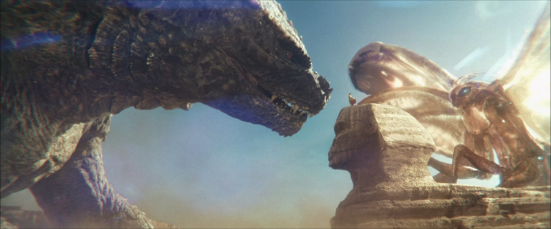 File:GxK - Godzilla looking at Jia.png