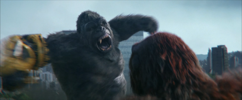 File:GxK - Kong vs. Skar 3.png