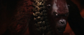 Thumbnail for version as of 22:18, 3 December 2023