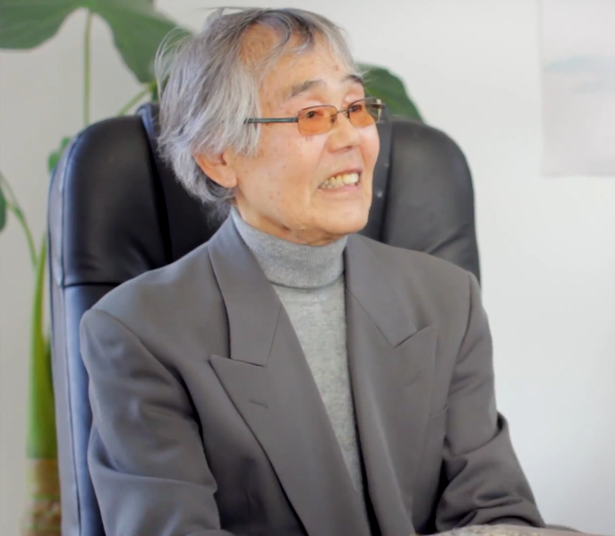 File:Hiromasa Shirai.png