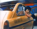 Thumbnail for version as of 01:42, 30 July 2016