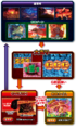 Thumbnail for version as of 15:16, 19 September 2023