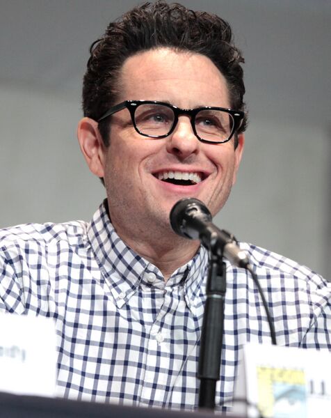 File:J.J. Abrams by Gage Skidmore.jpg