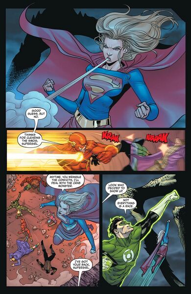 File:JL v. G v. K preview 4.jpg