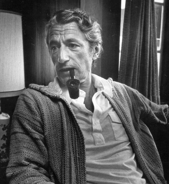 File:John Guillermin.jpg