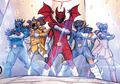 Thumbnail for version as of 15:51, 30 June 2024