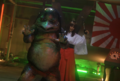 Thumbnail for version as of 03:23, 25 July 2016