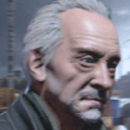 Thumbnail for version as of 00:37, 28 October 2024