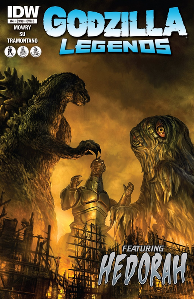 File:LEGENDS Issue 4 CVR B.png