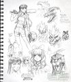 Thumbnail for version as of 16:25, 8 October 2020