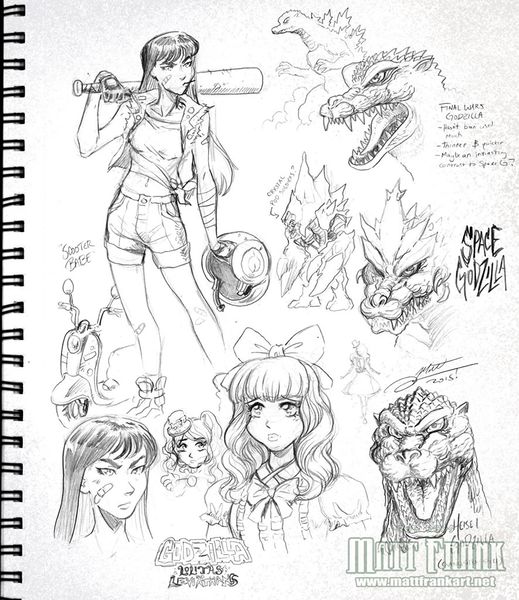 File:Matt Frank Lolitas and Leviathans sketches.jpg
