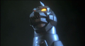 Thumbnail for version as of 19:26, 23 July 2016