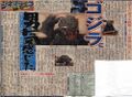 Thumbnail for version as of 00:13, 23 March 2025
