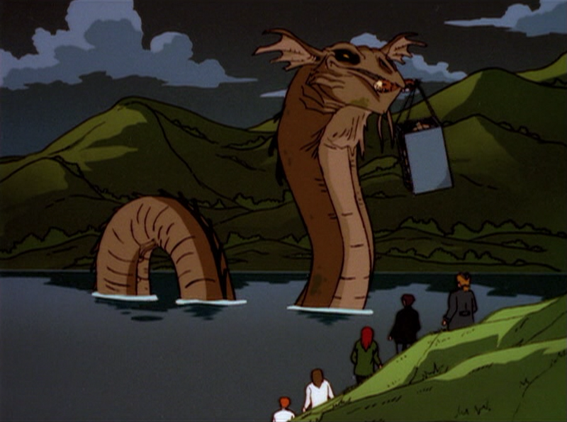 File:Nessie with the cage.png