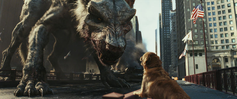 File:Rampagestill2.jpg