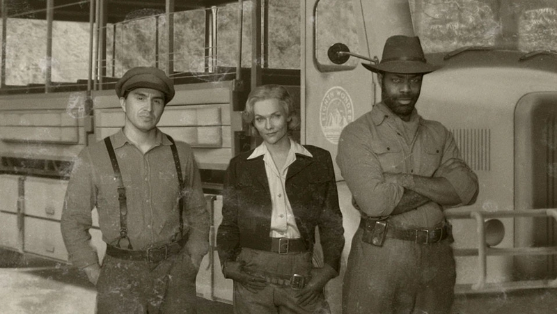 File:Reign of Kong Cast.png