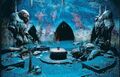 Thumbnail for version as of 18:03, 23 April 2023