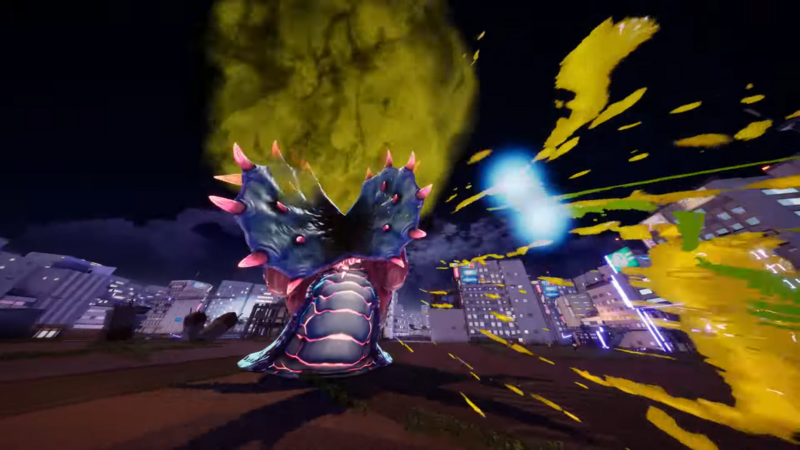 File:Skorak Ultimate.png
