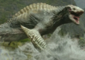 Thumbnail for version as of 03:39, 20 March 2024