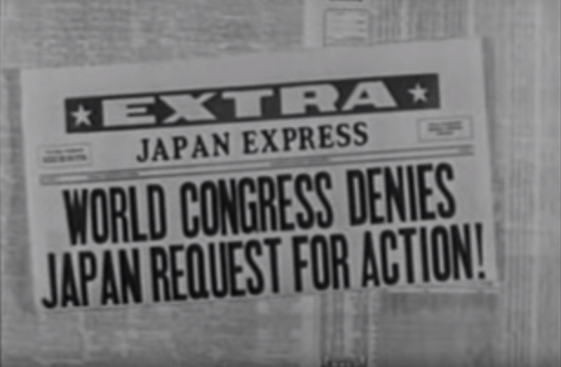 File:Star ppl movie 42.png