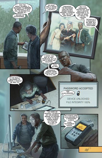 File:The Birth of Kong Issue 1 Page 3.jpg