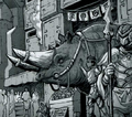 Thumbnail for version as of 23:37, 5 February 2020