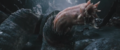 Thumbnail for version as of 20:42, 11 March 2017