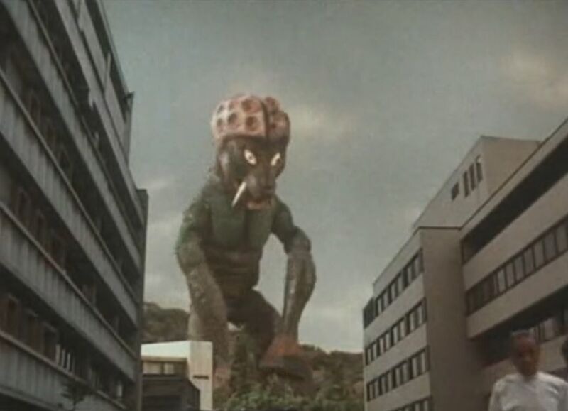 File:Vaguuma-Megaloman-July-2021-06.jpg