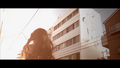 Thumbnail for version as of 03:35, 23 December 2023