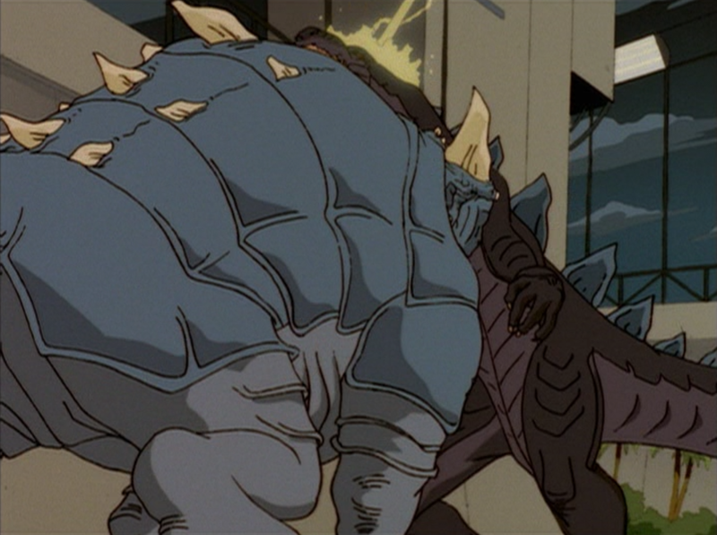 File:Zilla Junior vs Rhinosaurus.png