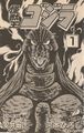 Thumbnail for version as of 18:25, 29 July 2017