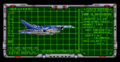 Thumbnail for version as of 11:13, 3 April 2023