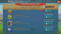 Thumbnail for version as of 23:55, 21 March 2024