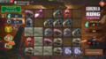 Thumbnail for version as of 23:46, 27 April 2024