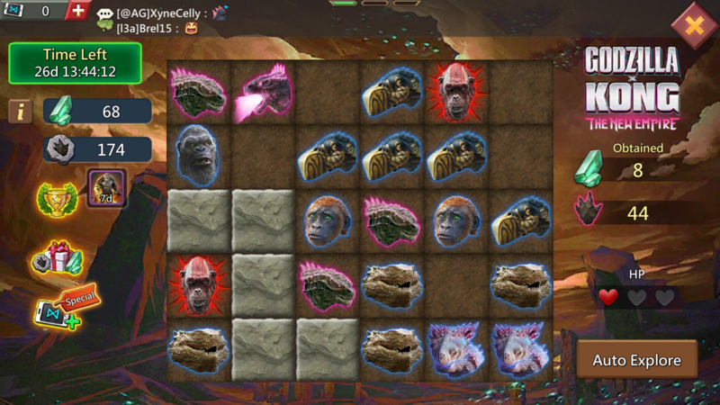 File:2024-04-16 121453.png
