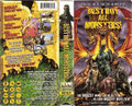 Thumbnail for version as of 01:04, 4 August 2018