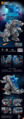 Thumbnail for version as of 14:21, 23 December 2022