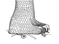 Thumbnail for version as of 11:43, 25 August 2023