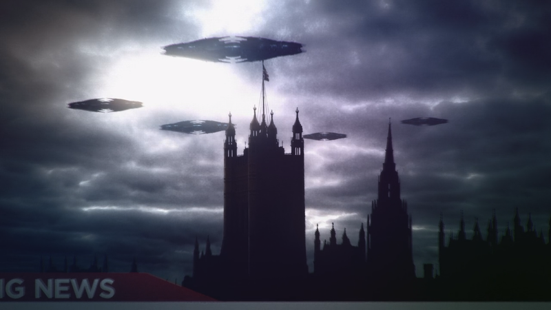 File:Bilusaludo UFO 1.png