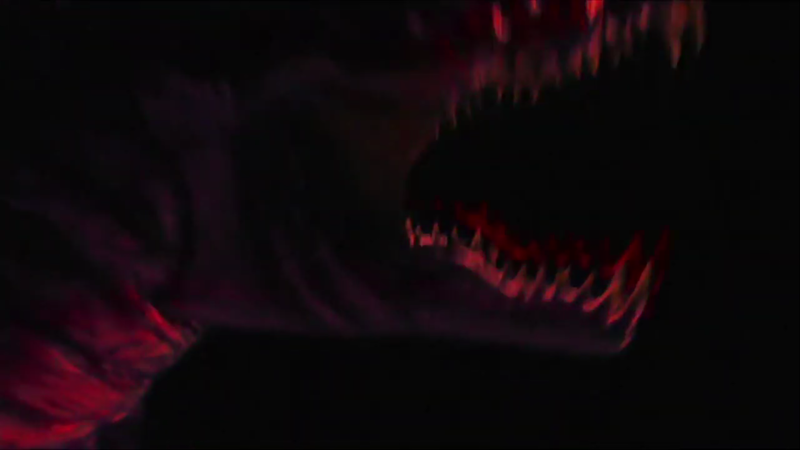 File:Blood fish.png