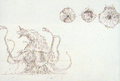 Thumbnail for version as of 22:03, 5 July 2016